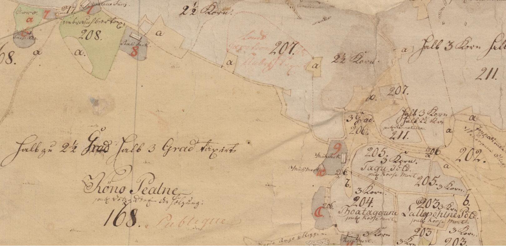 L&otilde;etsa Altk&uuml;la ~1800